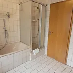 Am Diemelradweg Apartamento
