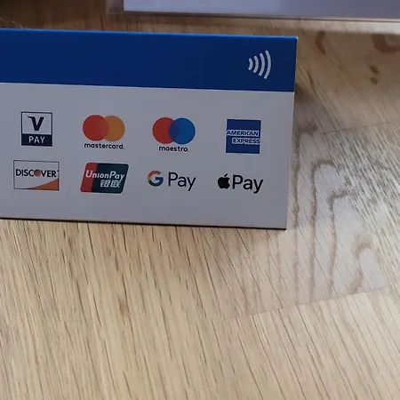 Am Diemelradweg Apartment Warburg