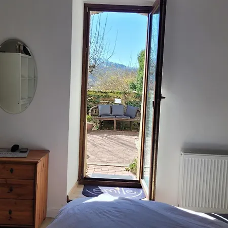 Am Diemelradweg Warburg