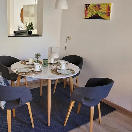 Am Diemelradweg Warburg