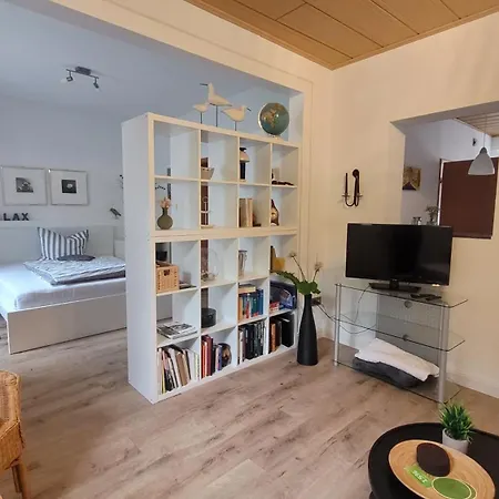 Am Diemelradweg * Warburg