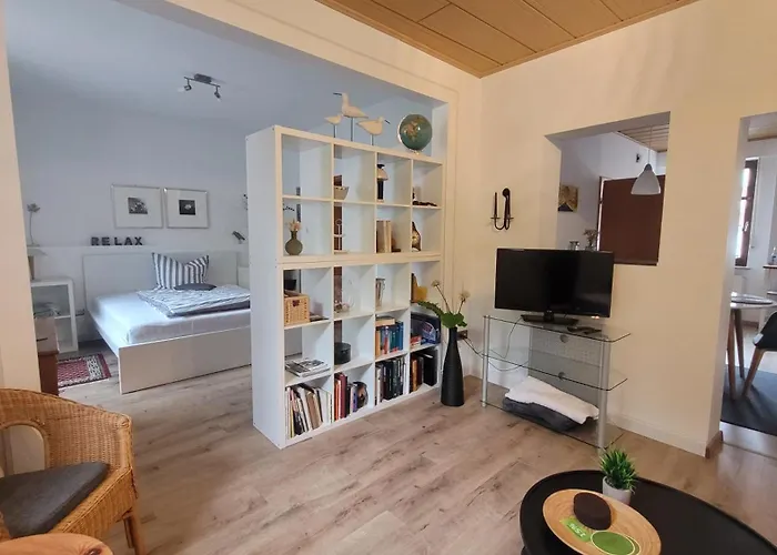 Am Diemelradweg * Warburg